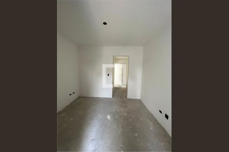 Casa à venda com 3 quartos, 220m² em Jardim do Colegio (Zona Norte), São Paulo