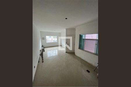 Casa à venda com 3 quartos, 220m² em Jardim do Colegio (Zona Norte), São Paulo