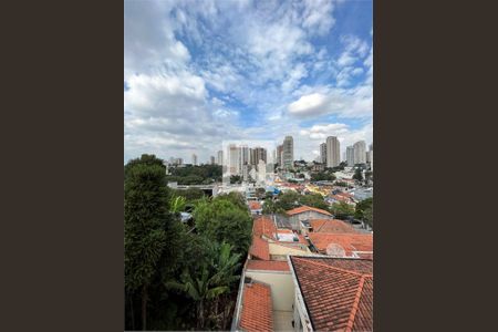 Casa à venda com 3 quartos, 220m² em Jardim do Colegio (Zona Norte), São Paulo