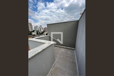 Casa à venda com 3 quartos, 220m² em Jardim do Colegio (Zona Norte), São Paulo