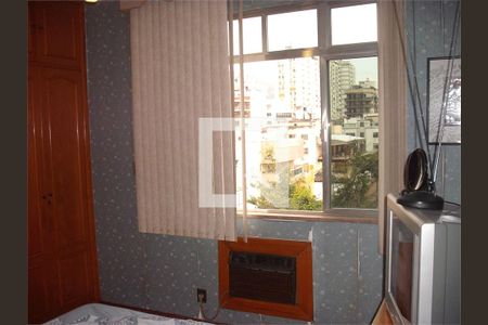 Apartamento à venda com 2 quartos, 70m² em Vila Isabel, Rio de Janeiro