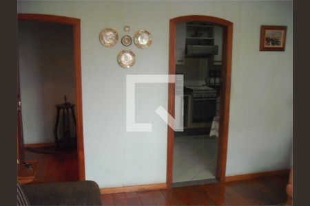 Apartamento à venda com 2 quartos, 70m² em Vila Isabel, Rio de Janeiro