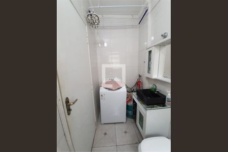 Apartamento à venda com 2 quartos, 60m² em Campos Elíseos, São Paulo