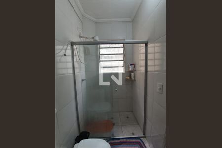 Apartamento à venda com 2 quartos, 60m² em Campos Elíseos, São Paulo