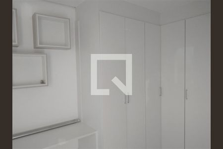 Apartamento à venda com 2 quartos, 48m² em Sítio do Mandaqui, São Paulo