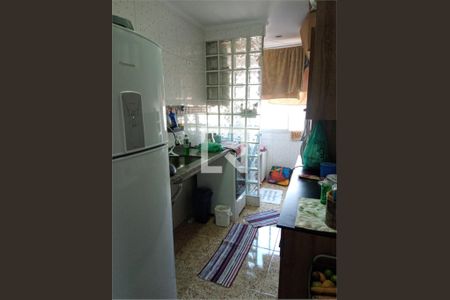 Apartamento à venda com 2 quartos, 47m² em Jardim Virginia Bianca, São Paulo