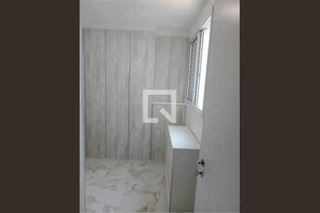 Apartamento à venda com 3 quartos, 72m² em Chácara Santo Antônio (Zona Leste), São Paulo