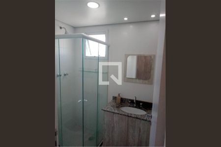 Apartamento à venda com 3 quartos, 72m² em Chácara Santo Antônio (Zona Leste), São Paulo