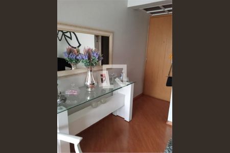 Apartamento à venda com 3 quartos, 86m² em Jardim Itapeva, São Paulo