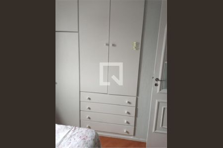 Apartamento à venda com 3 quartos, 86m² em Jardim Itapeva, São Paulo