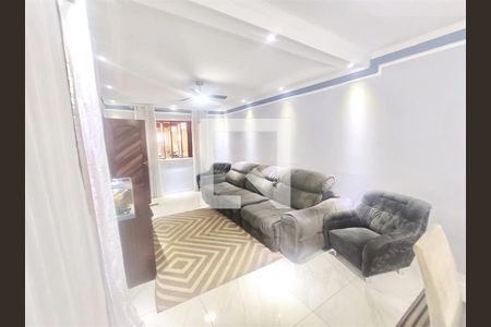 Casa à venda com 3 quartos, 152m² em Vila Francisco Mineiro, Guarulhos