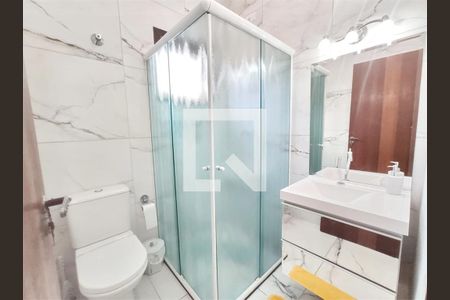 Casa à venda com 3 quartos, 152m² em Vila Francisco Mineiro, Guarulhos