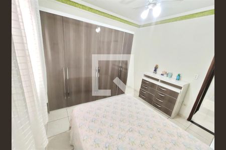 Casa à venda com 3 quartos, 152m² em Vila Francisco Mineiro, Guarulhos