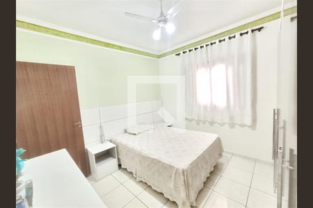 Casa à venda com 3 quartos, 152m² em Vila Francisco Mineiro, Guarulhos