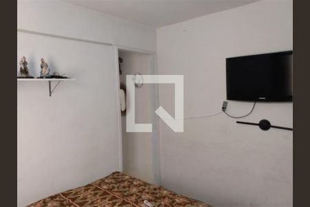 Casa à venda com 4 quartos, 101m² em Vila Nogueira, Diadema