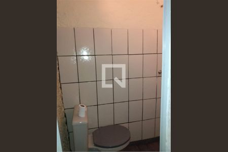 Casa à venda com 4 quartos, 101m² em Vila Nogueira, Diadema