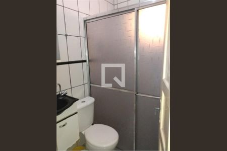 Casa à venda com 4 quartos, 101m² em Vila Nogueira, Diadema