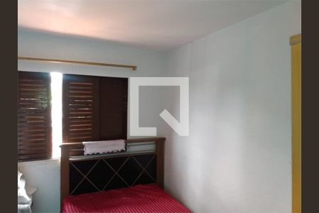 Casa à venda com 4 quartos, 101m² em Vila Nogueira, Diadema