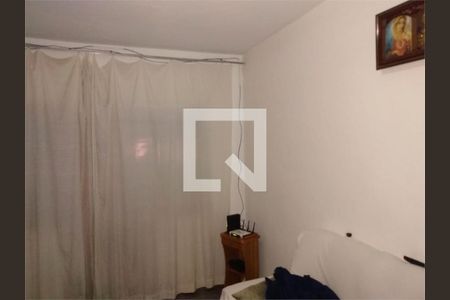 Casa à venda com 4 quartos, 101m² em Vila Nogueira, Diadema