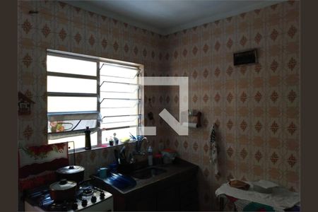 Casa à venda com 4 quartos, 101m² em Vila Nogueira, Diadema