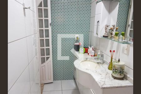 Apartamento à venda com 2 quartos, 121m² em Santa Paula, São Caetano do Sul