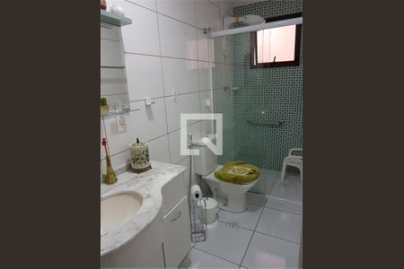 Apartamento à venda com 2 quartos, 121m² em Santa Paula, São Caetano do Sul