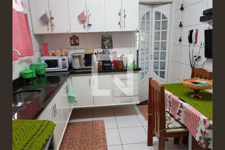 Apartamento à venda com 2 quartos, 121m² em Santa Paula, São Caetano do Sul