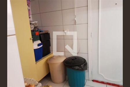 Apartamento à venda com 2 quartos, 121m² em Santa Paula, São Caetano do Sul