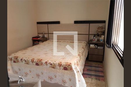 Apartamento à venda com 2 quartos, 121m² em Santa Paula, São Caetano do Sul