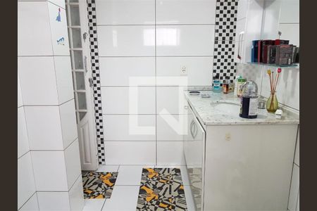 Apartamento à venda com 2 quartos, 121m² em Santa Paula, São Caetano do Sul