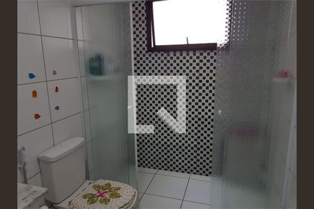 Apartamento à venda com 2 quartos, 121m² em Santa Paula, São Caetano do Sul