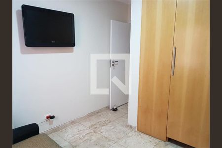 Apartamento à venda com 2 quartos, 121m² em Santa Paula, São Caetano do Sul