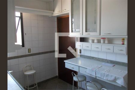 Apartamento à venda com 3 quartos, 105m² em Jardim São Paulo, São Paulo