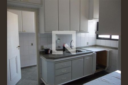 Apartamento à venda com 3 quartos, 105m² em Jardim São Paulo, São Paulo