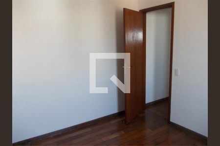 Apartamento à venda com 3 quartos, 105m² em Jardim São Paulo, São Paulo