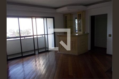 Apartamento à venda com 3 quartos, 105m² em Jardim São Paulo, São Paulo