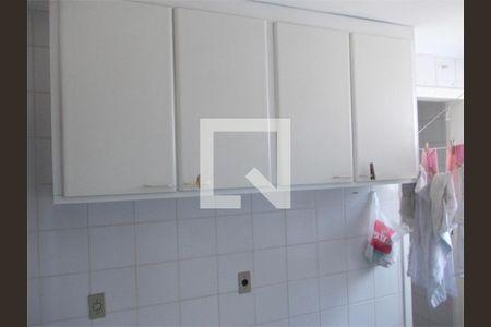 Apartamento à venda com 3 quartos, 105m² em Jardim São Paulo, São Paulo