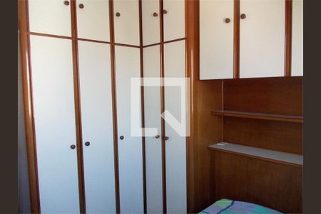 Apartamento à venda com 3 quartos, 105m² em Jardim São Paulo, São Paulo