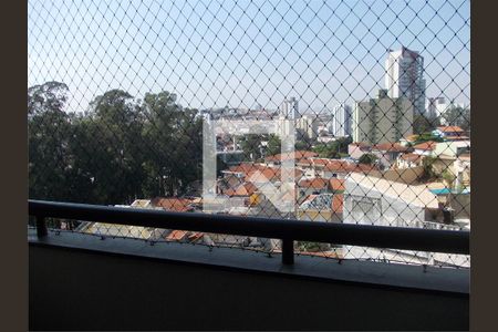 Apartamento à venda com 3 quartos, 105m² em Jardim São Paulo, São Paulo