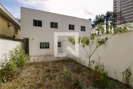 Casa à venda com 3 quartos, 141m² em Jardim Belgica, São Paulo