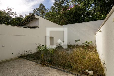 Casa à venda com 3 quartos, 141m² em Jardim Belgica, São Paulo