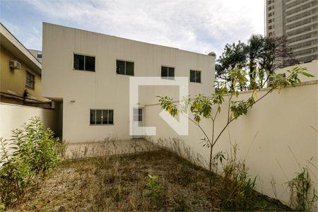 Casa à venda com 3 quartos, 141m² em Jardim Belgica, São Paulo