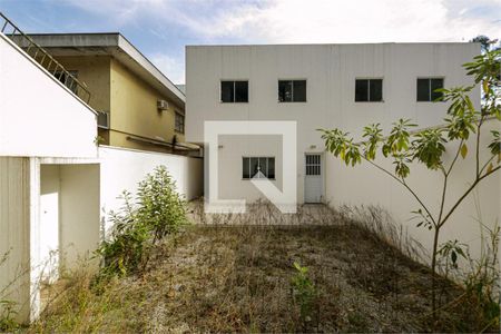 Casa à venda com 3 quartos, 141m² em Jardim Belgica, São Paulo