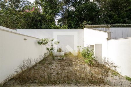 Casa à venda com 3 quartos, 141m² em Jardim Belgica, São Paulo