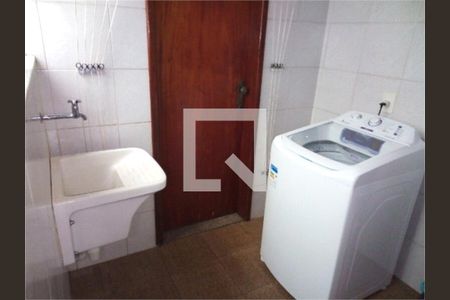 Apartamento à venda com 3 quartos, 130m² em Andaraí, Rio de Janeiro