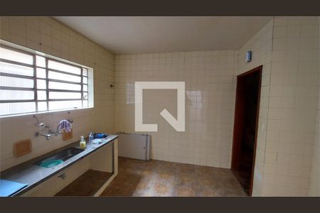 Casa à venda com 5 quartos, 173m² em Vila Babilonia, São Paulo