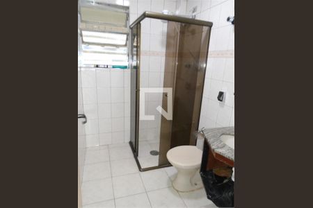 Apartamento à venda com 2 quartos, 80m² em Limão, São Paulo