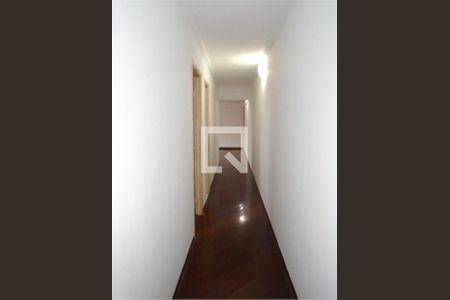 Apartamento à venda com 2 quartos, 80m² em Limão, São Paulo