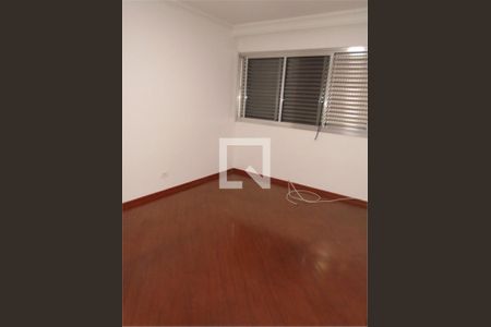 Apartamento à venda com 2 quartos, 80m² em Limão, São Paulo