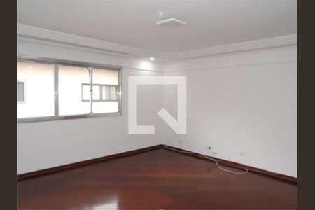 Apartamento à venda com 2 quartos, 80m² em Limão, São Paulo